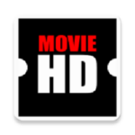 Movie Cyrosehd