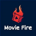 Movie Fire Apk