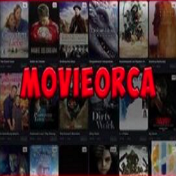 Movieorca Apk