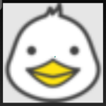 Mp3 Quack Apk