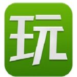 Muzhiwan Apk