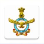 My IAF App