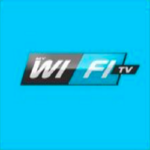 MyWIFI TV Apk