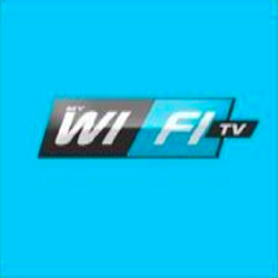 MyWIFI TV Apk