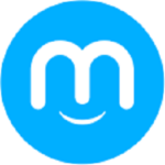 Myket Apk