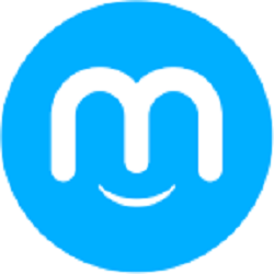 Myket Apk
