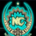 NC Injector