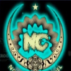 NC Injector