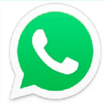 NG WhatsApp Apk