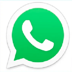 NG WhatsApp Apk