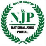 NJP Gov PK App