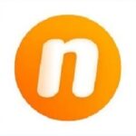 NONI Live Apk