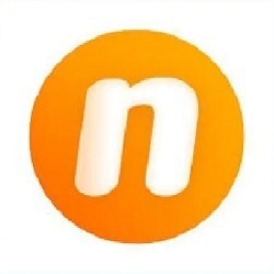 NONI Live Apk