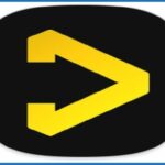 NXT Sports Apk