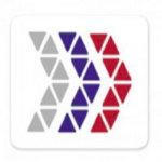 NashStore Apk