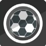 Navmix App