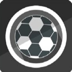 Navmix App