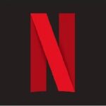 Netflix Pro Mod Apk