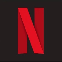 Netflix Pro Mod Apk