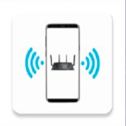Netshare Pro Apk