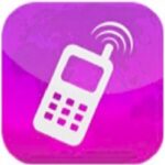 Neverskip Parent Portal Apk