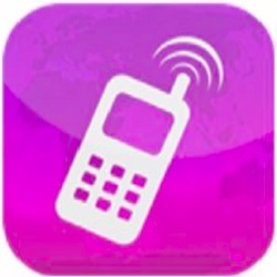 Neverskip Parent Portal Apk