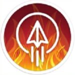 Nicegram App