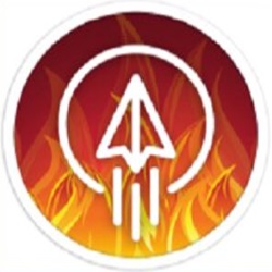 Nicegram App