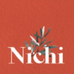 Nichi Apk