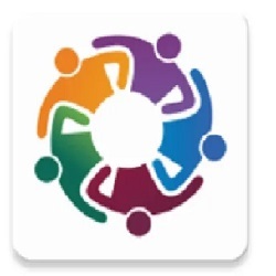 Nishtha Apk