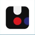 Nothing Launcher App