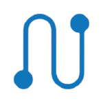 Nusatalent Apk
