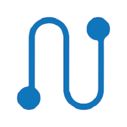 Nusatalent Apk