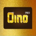 Oino Pro Apk