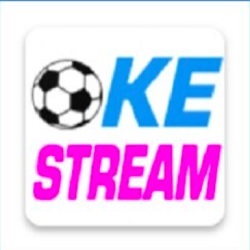 OkeStream Apk