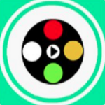 OnMovies Apk