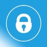Onlyfans Apk