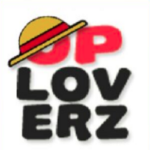 Oploverz Apk