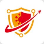 PC COVID Apk