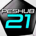 PESHUB 21 Apk