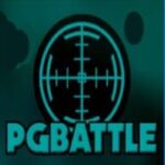 PGBattle Apk