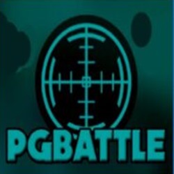 PGBattle Apk