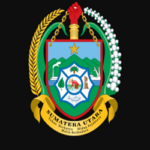PPDB.disdik.sumutprov.go.id 2020 Apk
