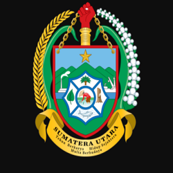 PPDB.disdik.sumutprov.go.id 2020 Apk
