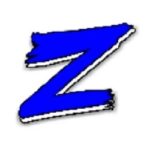 Patch Injector ML Apk