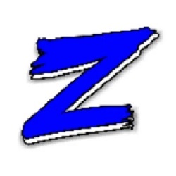 Patch Injector ML Apk