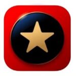 Paytm First Game Apk