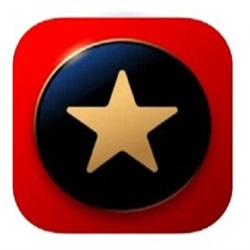Paytm First Game Apk