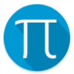 Pikik App