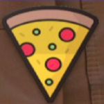 Pizza TV Apk
